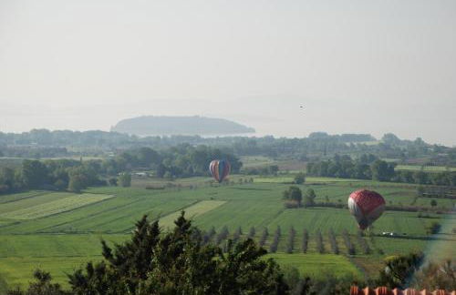 Borgo Sanguineto - Foto 32