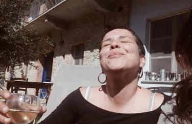 Cascina Il Convivio - Foto 25