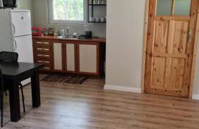 Letnisko w Kłudzicach - Foto 24