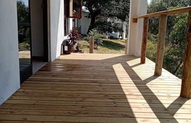 Restaurante Calor Tropical - Photo 30