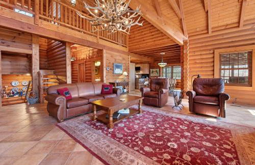 Rustic Elegance - Foto 8