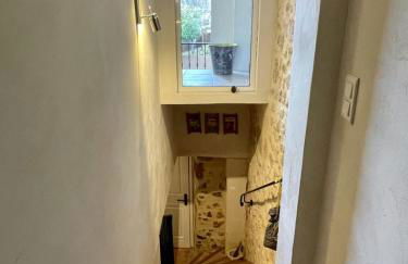 Village house Stella - Foto 8