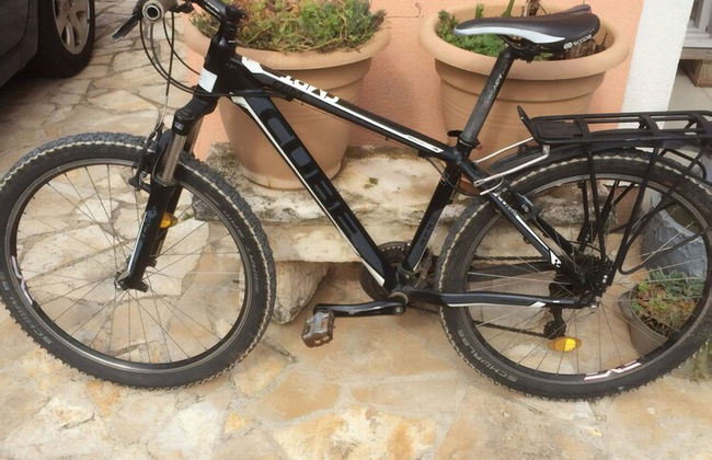 Franulovic Apartments - Photo 42