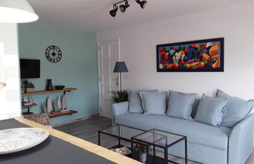 Casita La Finca I - Foto 18