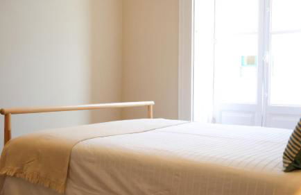 ten2twelve - Foto 20