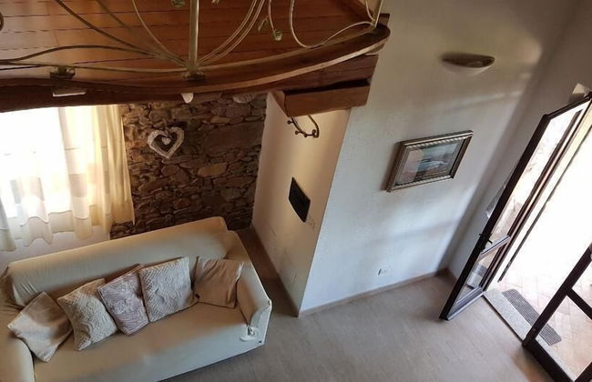 Villa Ludduì L - Foto 21