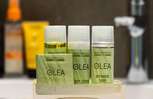 Appartamenti Linda - Foto 8