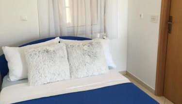 Apartments Marko - Foto 3