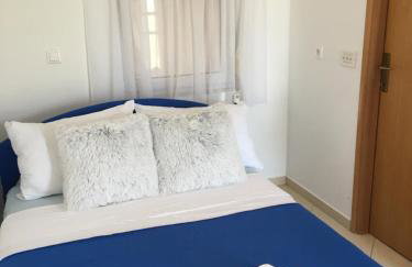 Apartments Marko - Foto 3