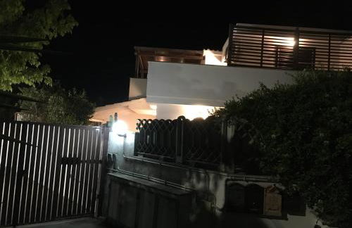 Casetta Nica - Foto 22