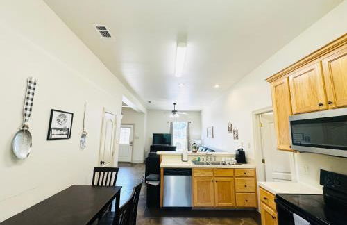 Chateau 13 - Foto 10