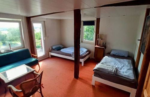 Casa Filada - Ferienort für Alle - Foto 14