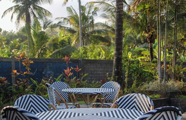 Bali Hai Island Resort - Foto 70