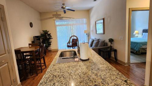 Domain at Kirby - Foto 3