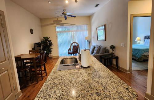 Domain at Kirby - Foto 3