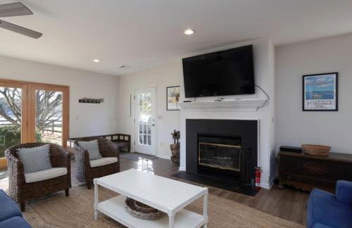 Covey Creek - Foto 44