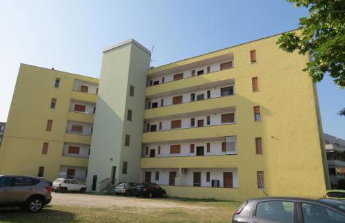 Appartamento Barbara 15 - Foto 12