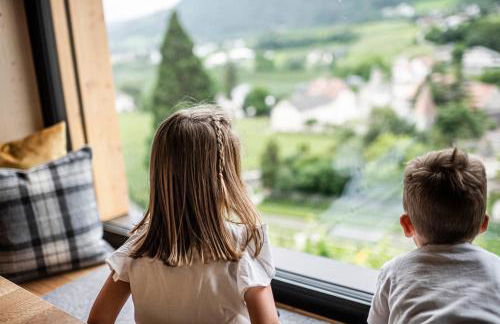 Ölackererhof - Foto 56