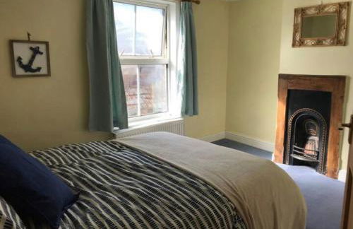 Attractive 2 bed cottage in Hempton Fakenham - Foto 10