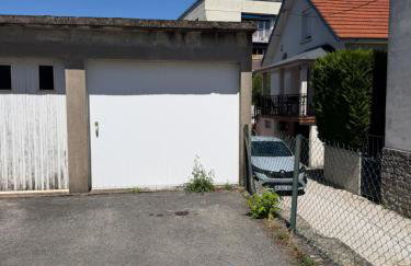 Appartement - Dijon - Foto 14