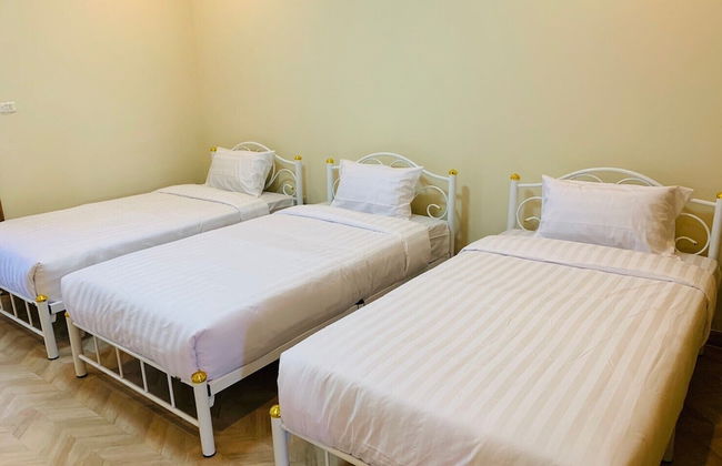 The Amazia Pool Villa - Foto 14