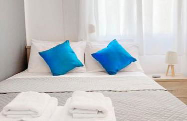 Mokamvilia House - Foto 15