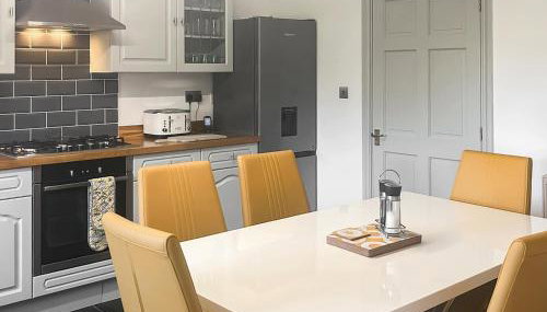 Ty'n-Y-Canol - Foto 4