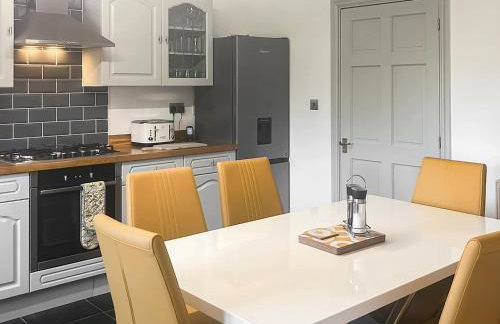 Ty'n-Y-Canol - Foto 4