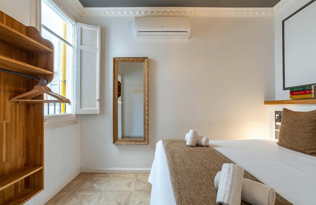 Casa Gracia Apartments - Foto 21