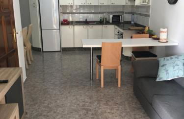 Apart Juan de Cardona - Foto 10