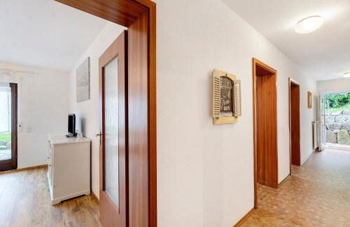 Ferienwohnung Murgperle - Foto 14