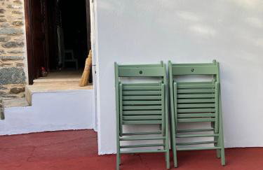 Dreamy Cottage - Photo 37