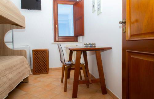 Feudo Giglio Country Charme - Foto 29