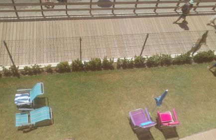 Casa Cachita - En 1ª línea de playa con maravillosas vistas - Photo 82