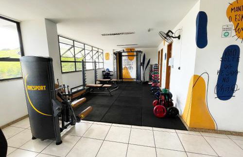 hihome – Metropolitan - Foto 45