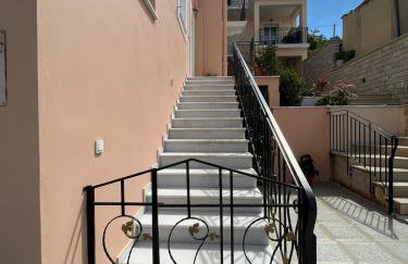 Panoramic View Villa - Photo 16