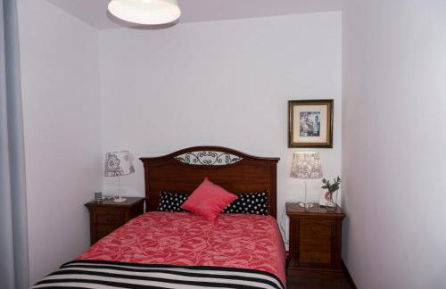 Casa Guarda Rios - São Pedro do Sul - Foto 9