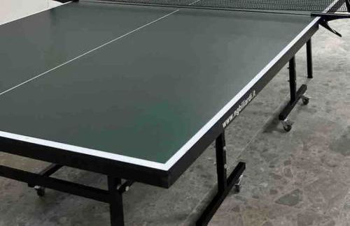 Petit Bijou - Corbet - Monolocale con divano letto in soggiorno - Massimo 3 persone - Foto 17