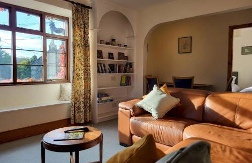 Wheelwrights House - Foto 17