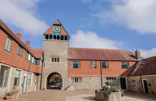 The Clock Tower - Foto 35