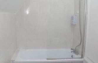 Affordably Elegant Apartments close to Coop live, Etihad Stadium and Manchester City centre - Foto 11