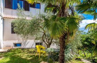 Apartman Palmi - Foto 16