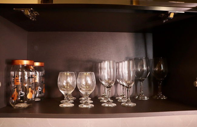 Condomínio Buenos Ayres por Carpediem - Foto 28