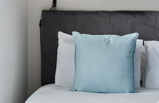 Blouberg Mews 3 - Foto 21