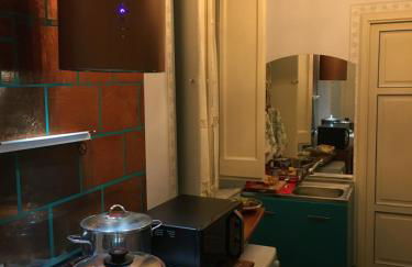 L'ARCO E' DI FIO - Foto 20