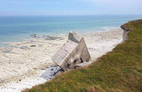 Chez MONIQUE - Foto 12