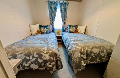 Whispering Pines - Foto 16