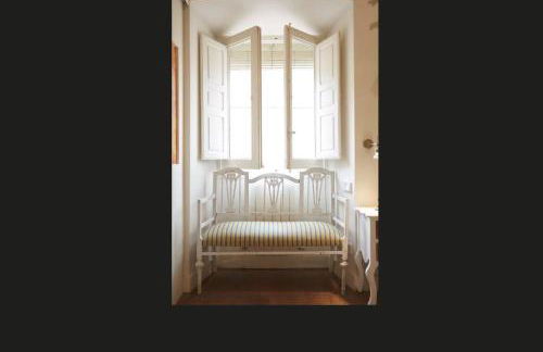 MAGICO Y ACOGEDOR . La Granja de San Ildefonso. - Foto 31