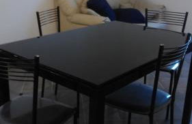 A Due Passi Da Cisanello Casa Vacanze - Foto 28