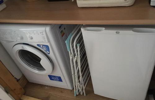 Crud yr Awel Apartment - Foto 25